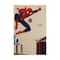 RoomMates Ultimate Spider-Man Giant Peel & Stick Wall Decals